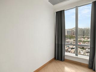 Ap Lei Chau - Larvotto 10