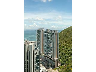 Ap Lei Chau - Larvotto 13
