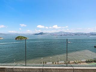 坚尼地城 - 傲翔湾畔 03