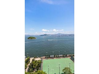 坚尼地城 - 傲翔湾畔 05