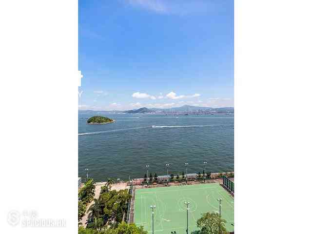 坚尼地城 - 傲翔湾畔 05