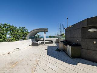 山顶 - 裕熙园 26