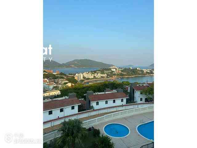 Chung Hom Kok - Hillgrove 10