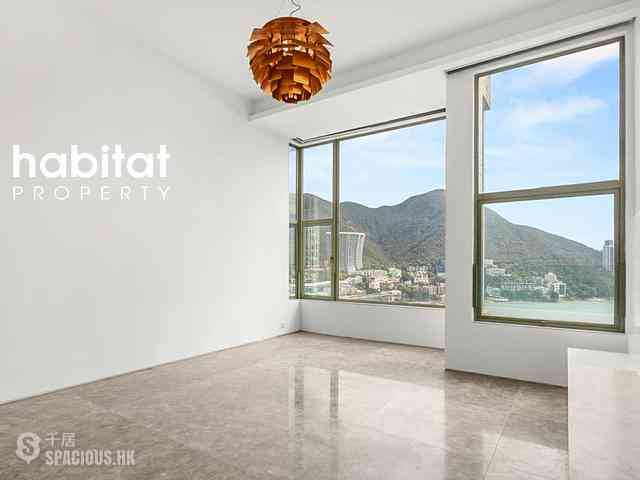 Repulse Bay - The Beachfront 01