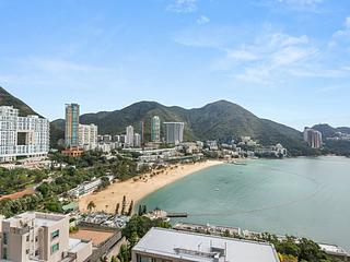 Repulse Bay - The Beachfront 02