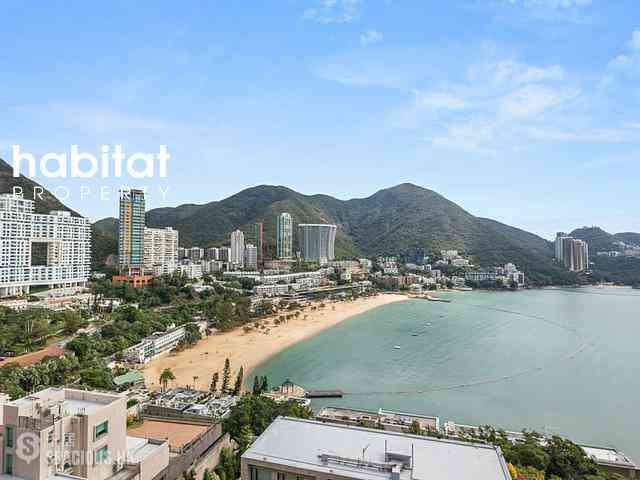 Repulse Bay - The Beachfront 02
