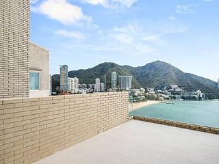 Repulse Bay - The Beachfront 03