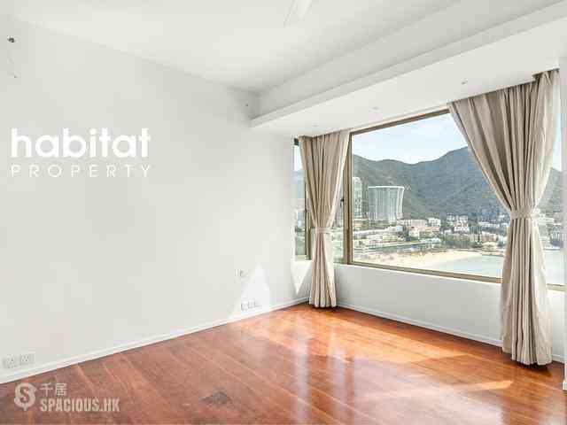 Repulse Bay - The Beachfront 12