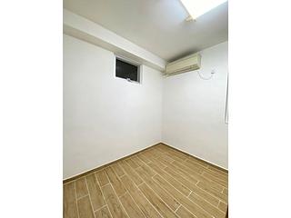 坚尼地城 - 明珠阁 07