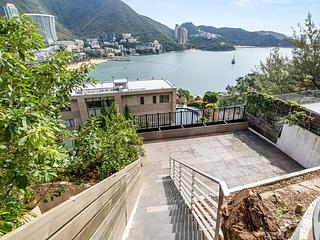 Repulse Bay - The Beachfront 14
