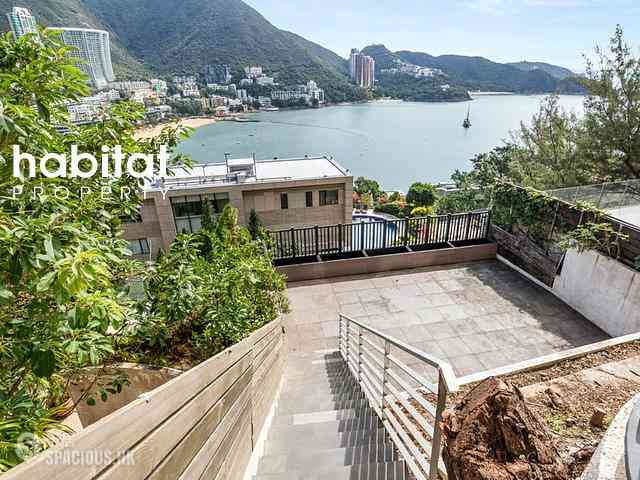 Repulse Bay - The Beachfront 14