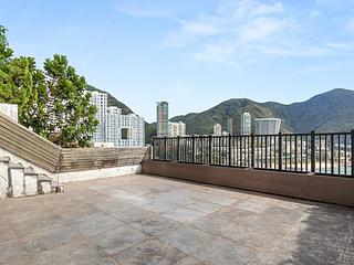 Repulse Bay - The Beachfront 15