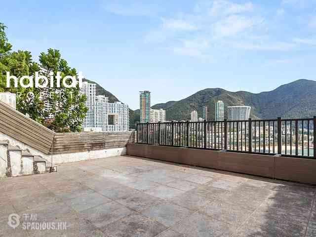 Repulse Bay - The Beachfront 15