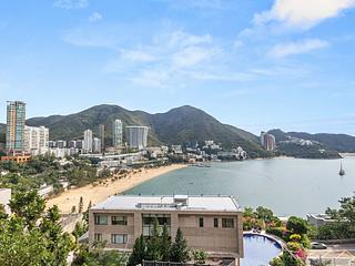 Repulse Bay - The Beachfront 16
