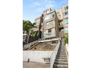 Repulse Bay - The Beachfront 19
