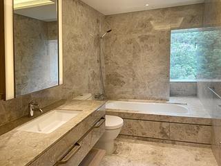 Mid Levels West - Altamira 14