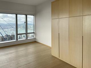 Mid Levels West - Altamira 17