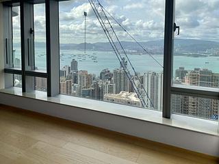 Mid Levels West - Altamira 19
