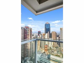 蘇豪 - 尚賢居 03