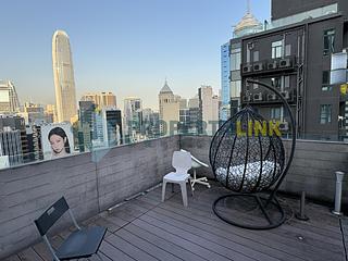 Soho - Sunrise House 02