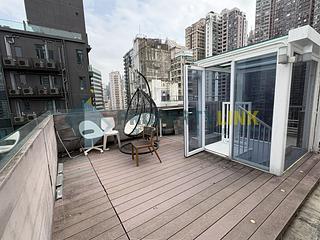 Soho - Sunrise House 03