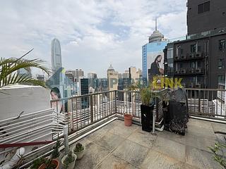 Soho - Sunrise House 04