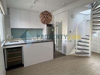 Soho - Sunrise House 05