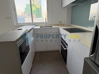 Soho - Sunrise House 06