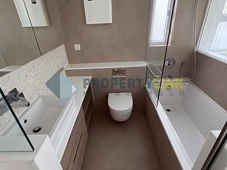 Soho - Sunrise House 11