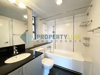 中環 - 荷李活華庭 07
