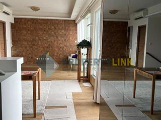 Soho - Centrestage 03