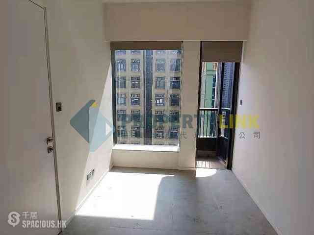 Sai Ying Pun - Bohemian House 06