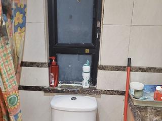 Wan Chai - Cathay Lodge 02