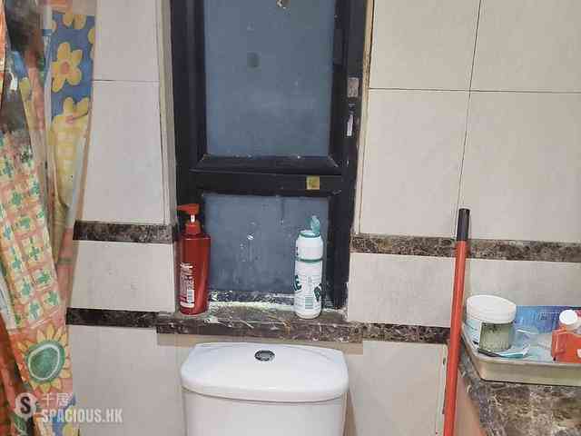 Wan Chai - Cathay Lodge 02