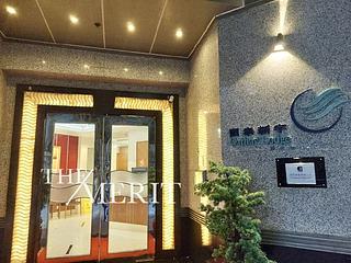 Wan Chai - Cathay Lodge 05
