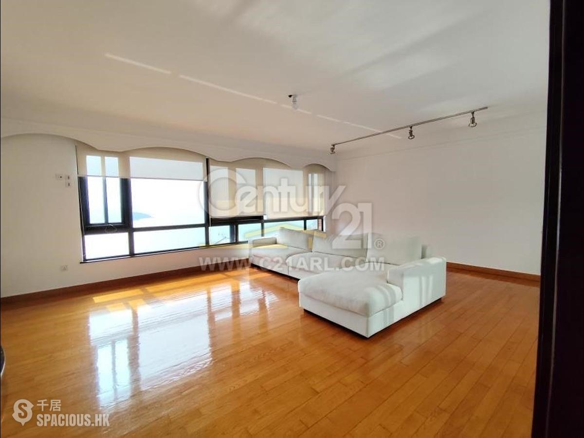 Chung Hom Kok - 19-25, Horizon Drive 01