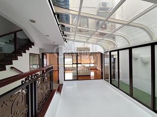 Chung Hom Kok - 19-25, Horizon Drive 04
