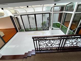 Chung Hom Kok - 19-25, Horizon Drive 05