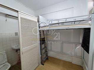 Chung Hom Kok - 19-25, Horizon Drive 07