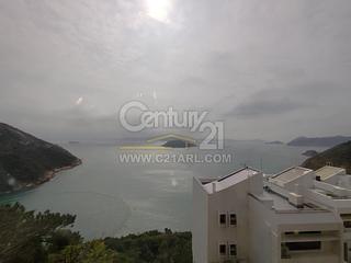 Chung Hom Kok - 19-25, Horizon Drive 02