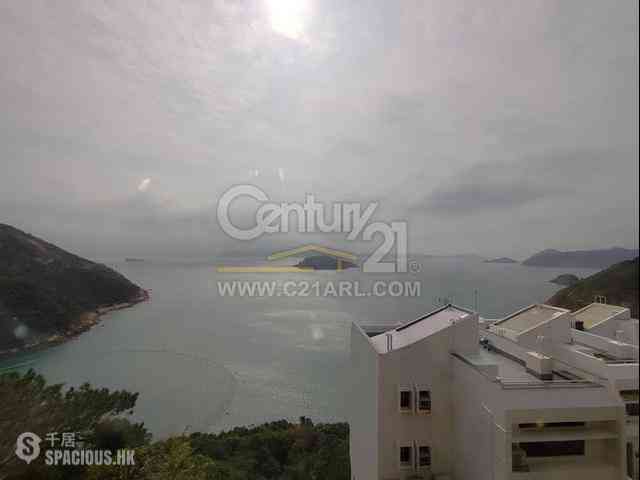 Chung Hom Kok - 19-25, Horizon Drive 02