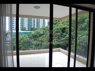 中半山 - 嘉慧园AB座 02