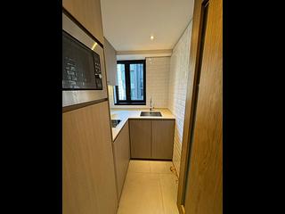 Wan Chai - Star Studios II 03