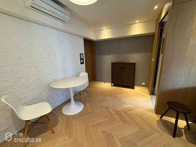 Wan Chai - Star Studios II 07