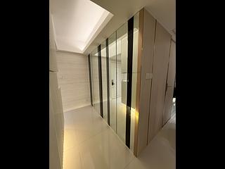 Causeway Bay - Paterson Building Block D 12