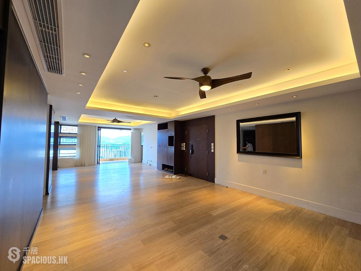 Braemar Hill - Kingsford Gardens Block C 01