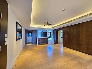 Braemar Hill - Kingsford Gardens Block C 02