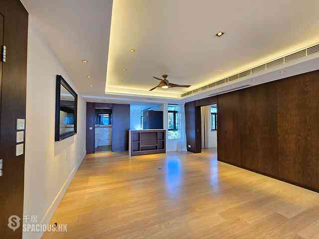 Braemar Hill - Kingsford Gardens Block C 02