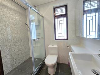 Braemar Hill - Kingsford Gardens Block C 08