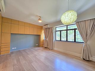 Braemar Hill - Kingsford Gardens Block C 04